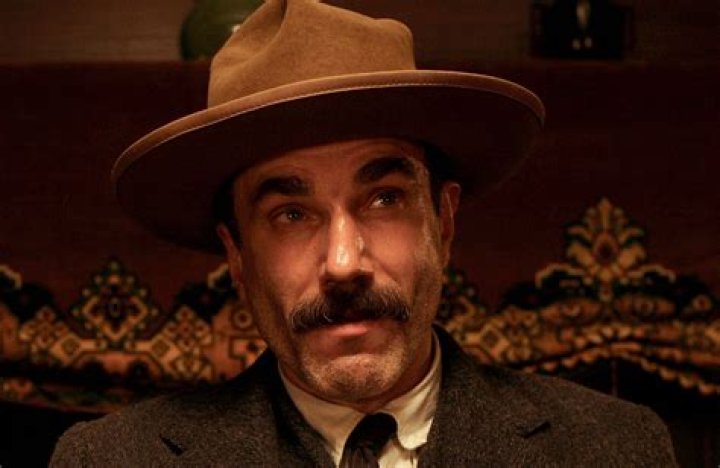 Daniel Day-Lewis - Bio, Age, net worth, height, Wiki, Facts and Family