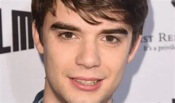 Daniel Doheny - Bio, Age, Wiki, Facts and Family