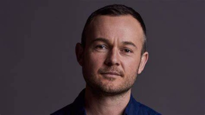 Daniel Edwin Henshall - Bio, Age, Wiki, Facts and Family