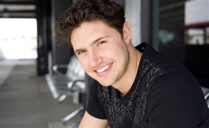 Daniel Emmet - Bio, Age, Wiki, Facts and Family