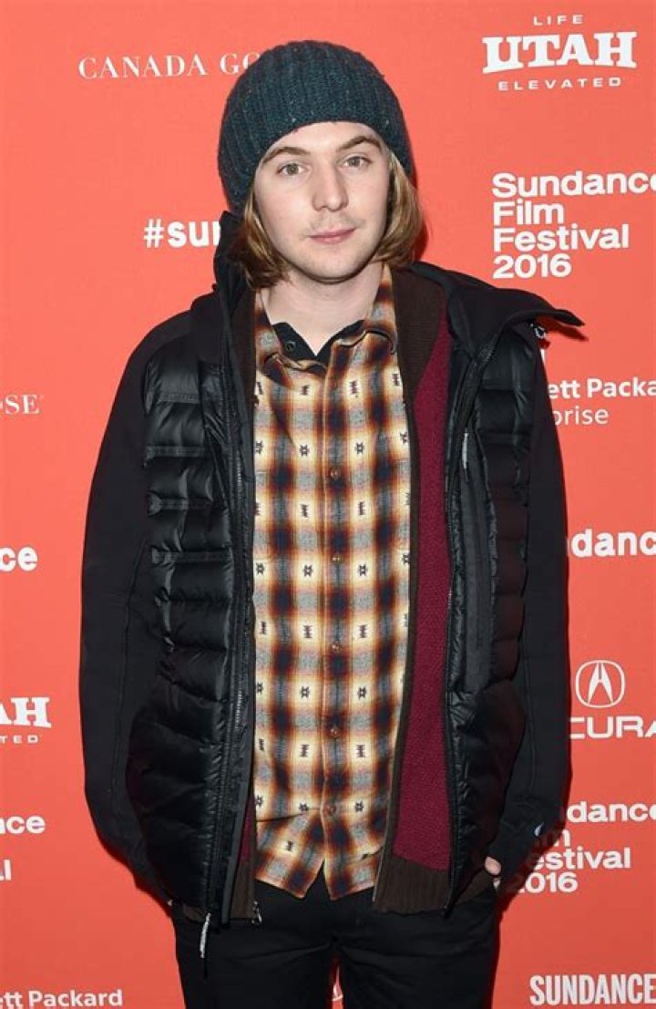 Daniel Flaherty - Bio, Age, Wiki, Facts and Family