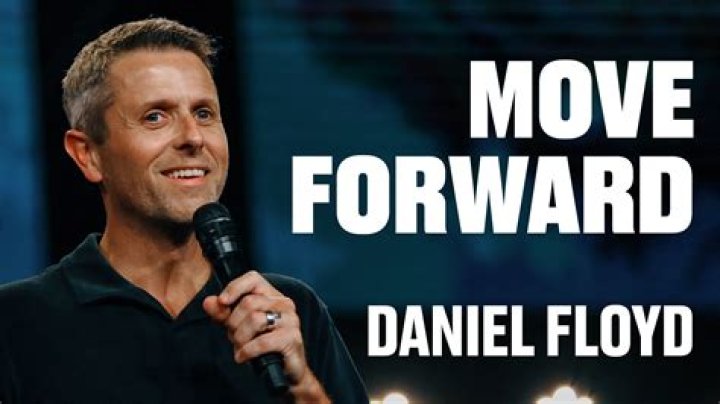 Daniel Floyd - Bio, Age, Wiki, Facts and Family