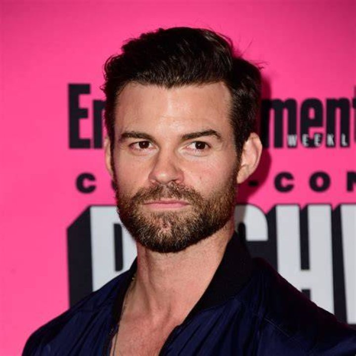 Daniel Gillies - Bio, Age, net worth, height, Wiki, Facts and Family
