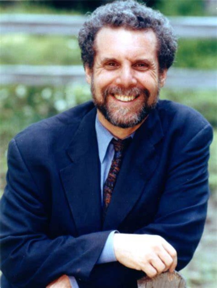 Daniel Goleman - Bio, Age, Wiki, Facts and Family