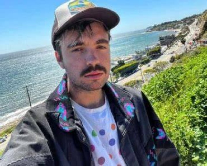 Daniel Hentschel: TikTok Star Detailed Bio, Age, Birthday, & Height Insights and more