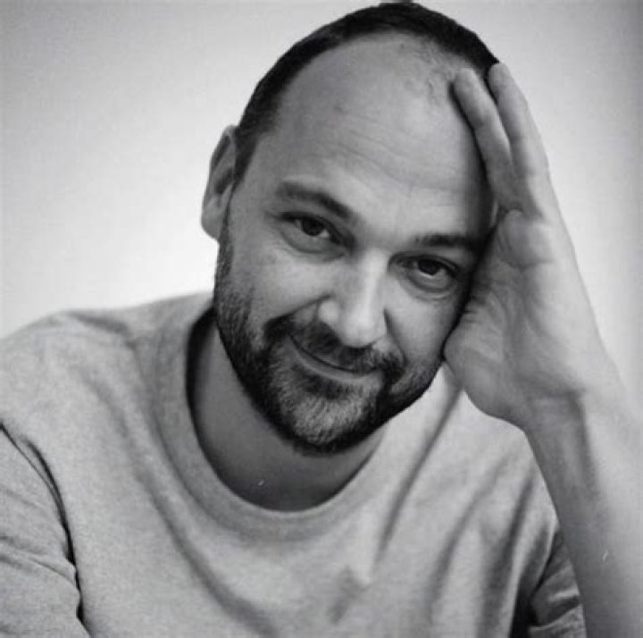 Daniel Humm - Bio, Age, Wiki, Facts and Family