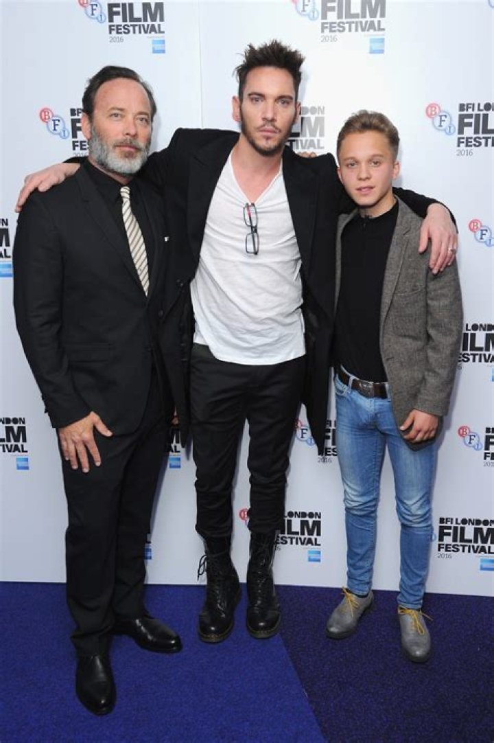 Daniel Huttlestone - Bio, Age, siblings, Wiki, Facts and Family