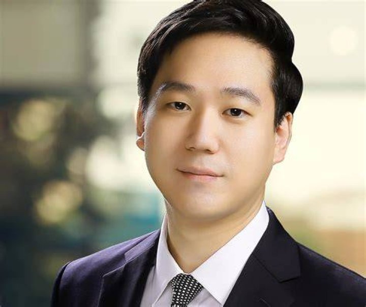 Daniel Jang - Bio, Age, Wiki, Facts and Family