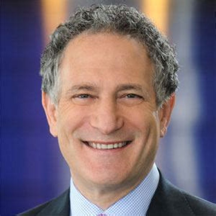 Daniel L. Doctoroff - Bio, Age, Wiki, Facts and Family