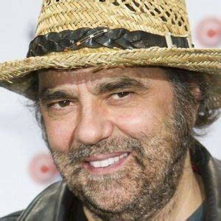 Daniel Lanois - Bio, Age, Wiki, Facts and Family
