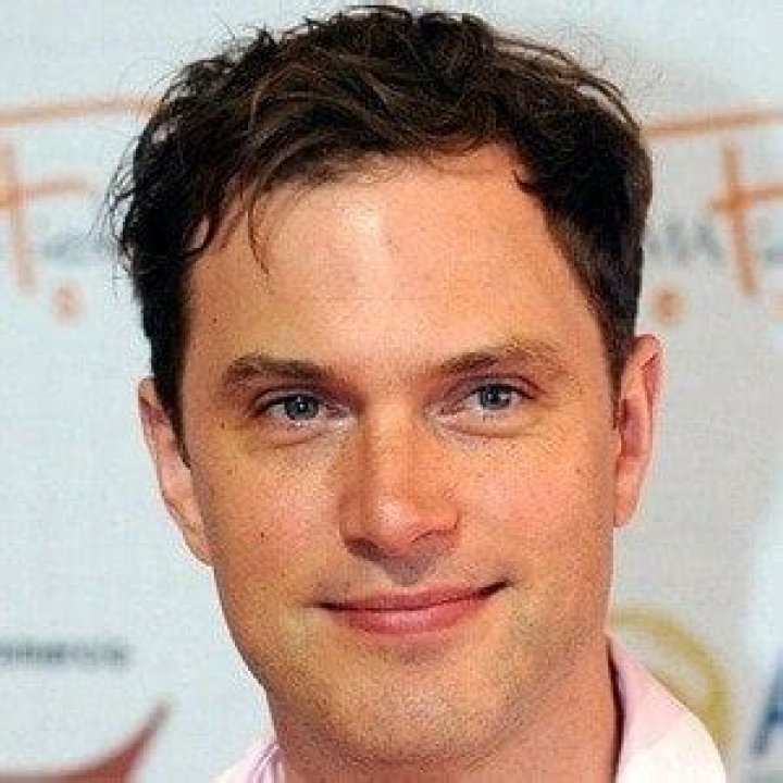 Daniel Lapaine - Bio, Age, Wiki, Facts and Family