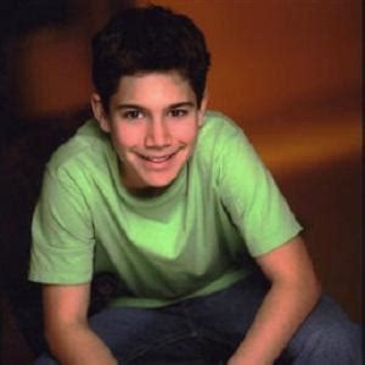 Daniel Magder - Bio, Age, Wiki, Facts and Family