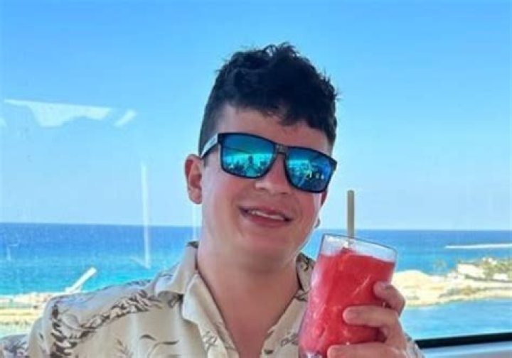 Daniel Mccoin (webvideostar) - Wikipedia, Age, Net Worth, Biography , Spotify, TikTok, Facebook, Facts and Family