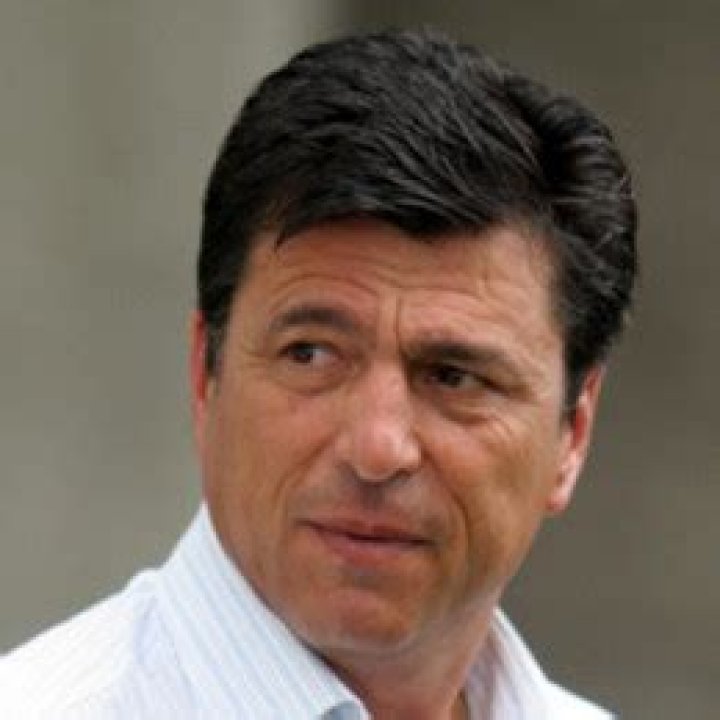 Daniel Passarella - Bio, Age, weight, height, Wiki, Facts and Family