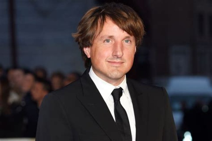 Daniel Pemberton - Bio, Age, Wiki, Facts and Family