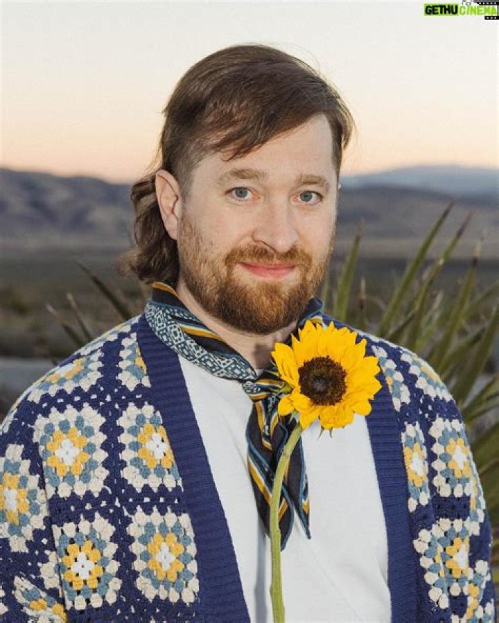 Daniel Platzman - Bio, Age, Wiki, Facts and Family