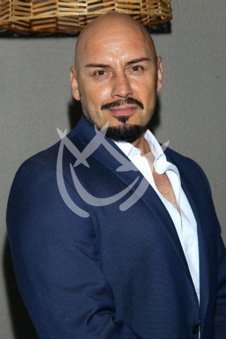 Daniel Rascón - Bio, Age, Wiki, Facts and Family