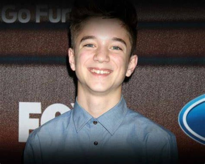 Daniel Seavey - Bio, Age, net worth, siblings, Wiki, Facts and Family