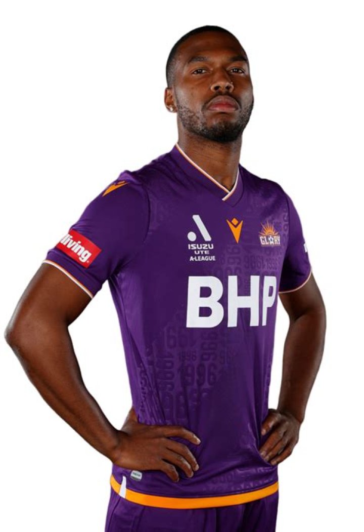 Daniel Sturridge - Bio, Age, net worth, weight, height, Wiki, Facts and Family
