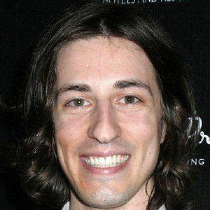 Daniel Vosovic - Bio, Age, Wiki, Facts and Family