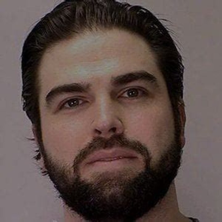 Daniel Wozniak: Criminal Detailed Bio, Age, Birthday, & Height Insights and more
