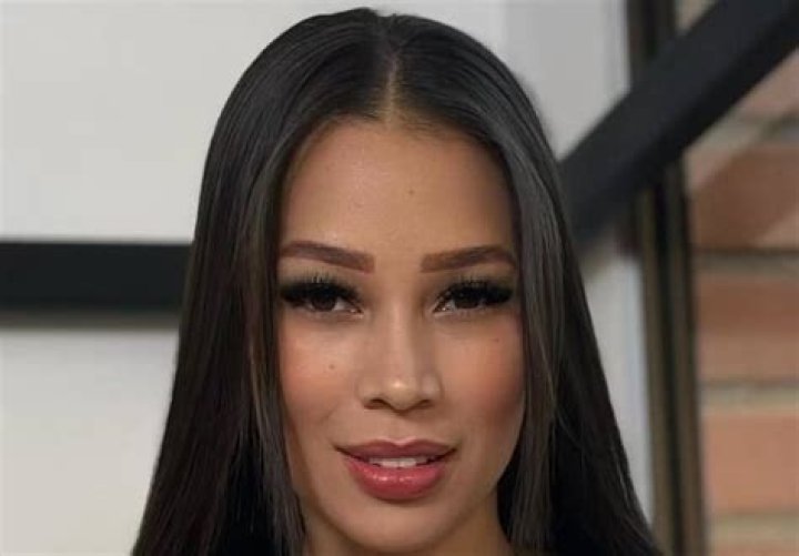 Daniela Alexis - Bio, Age, Wiki, Facts and Family