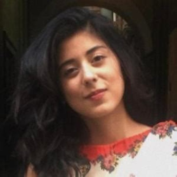 Daniela Andrade - Bio, Age, Wiki, Facts and Family