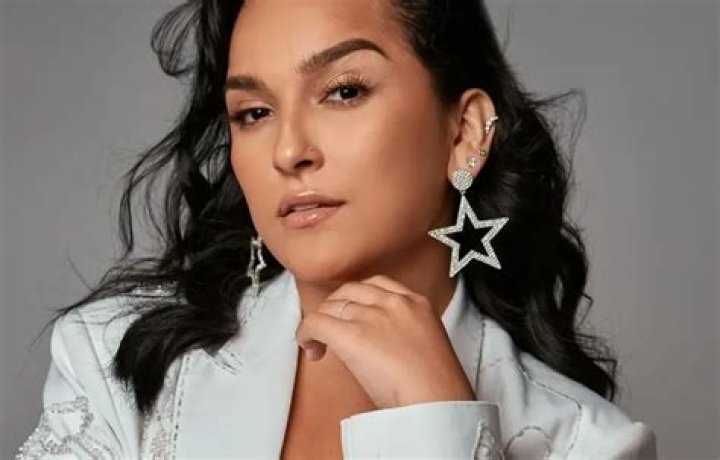 Daniela Darcourt - Bio, Age, Wiki, Facts and Family