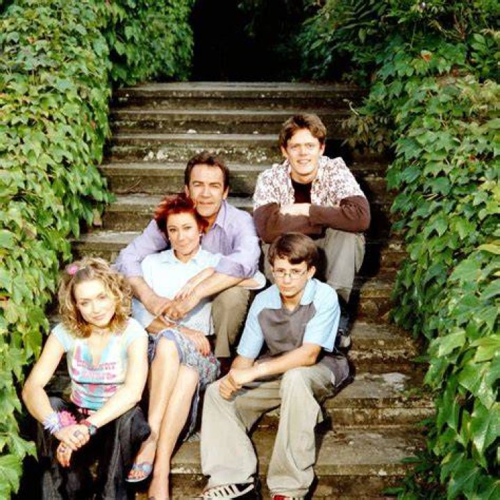 Daniela Denby-ashe - Bio, Age, Wiki, Facts and Family