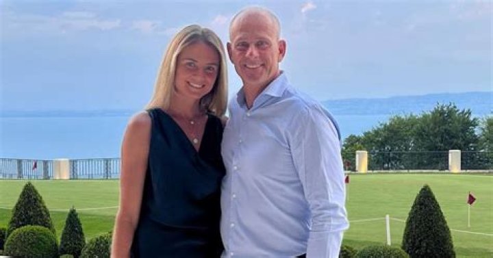 Daniela Hantuchova - Bio, Age, Wiki, Facts and Family