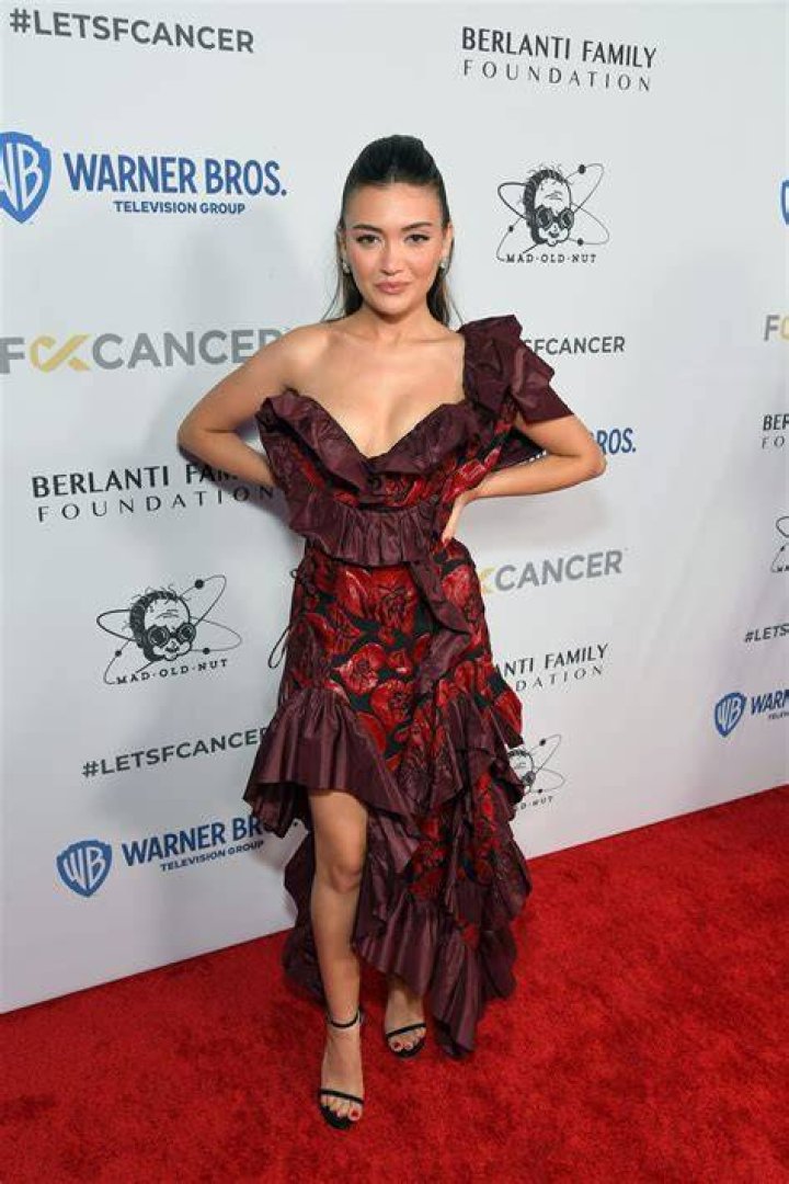 Daniela Nieves - Bio, Age, Wiki, Facts and Family