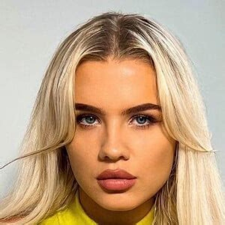 Daniella Hemsley: TikTok Star Detailed Bio, Age, Birthday, & Height Insights and more