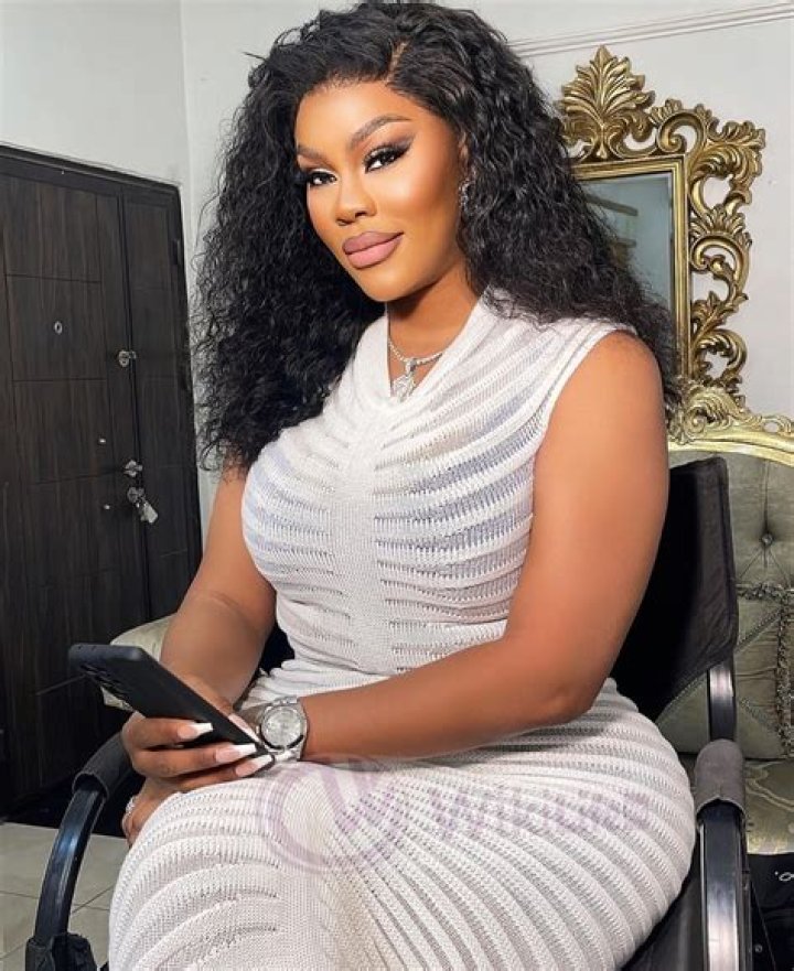 Daniella Okeke - Bio, Age, Wiki, Facts and Family
