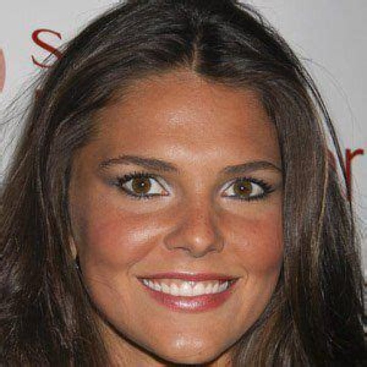 Daniella Sarahyba - Bio, Age, Wiki, Facts and Family