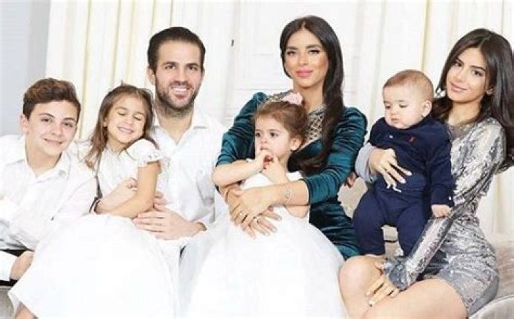 Daniella Semaan - Bio, Age, Wiki, Facts and Family