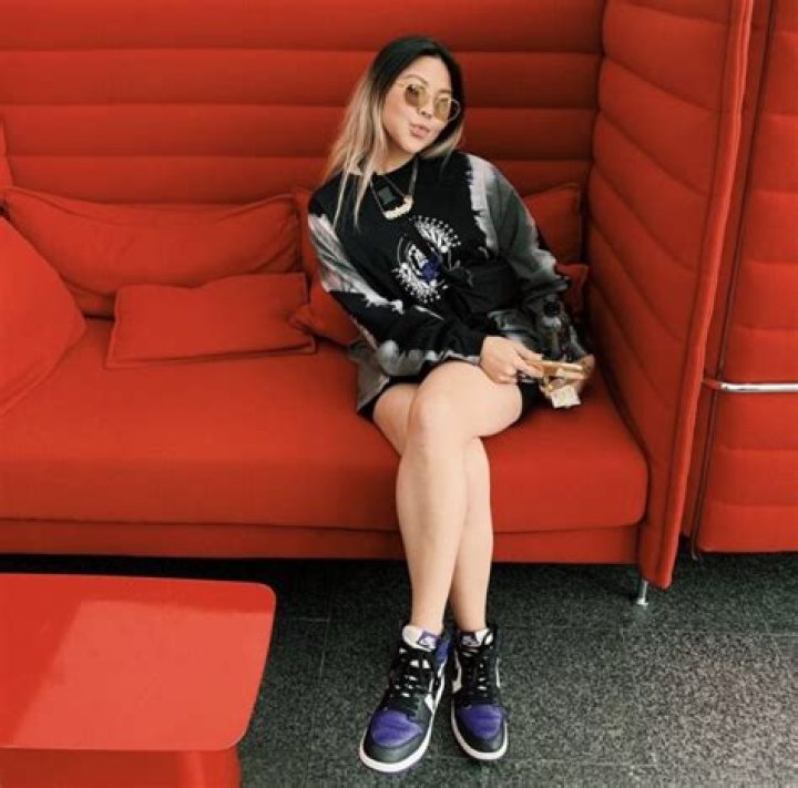 Danielle Anabi - Bio, Age, Wiki, Facts and Family