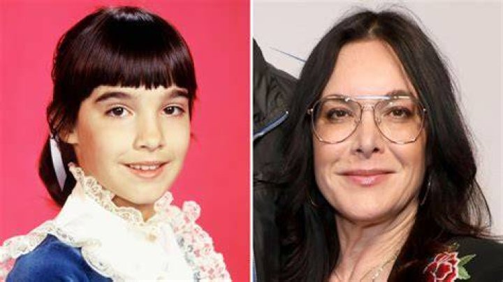 Danielle Brisebois - Bio, Age, Wiki, Facts and Family
