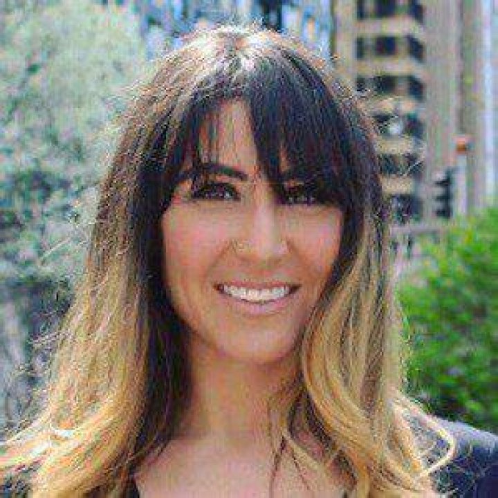Danielle DeGroot - Bio, Age, Wiki, Facts and Family