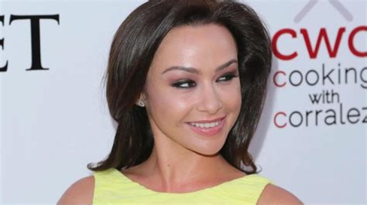 Danielle Harris - Bio, Age, Wiki, Facts and Family