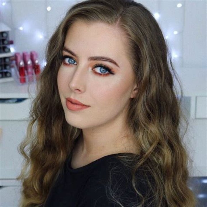 Danielle Kirsty (webvideostar) - Wikipedia, Age, Net Worth, Biography , Spotify, TikTok, Facebook, Facts and Family