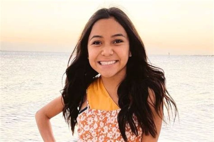 Danielle Nelson - Bio, Age, Wiki, Facts and Family