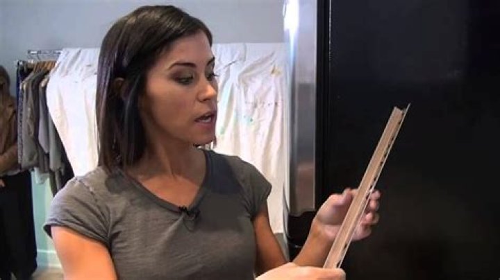 Danielle Nicholas Bryk - Bio, Age, Wiki, Facts and Family