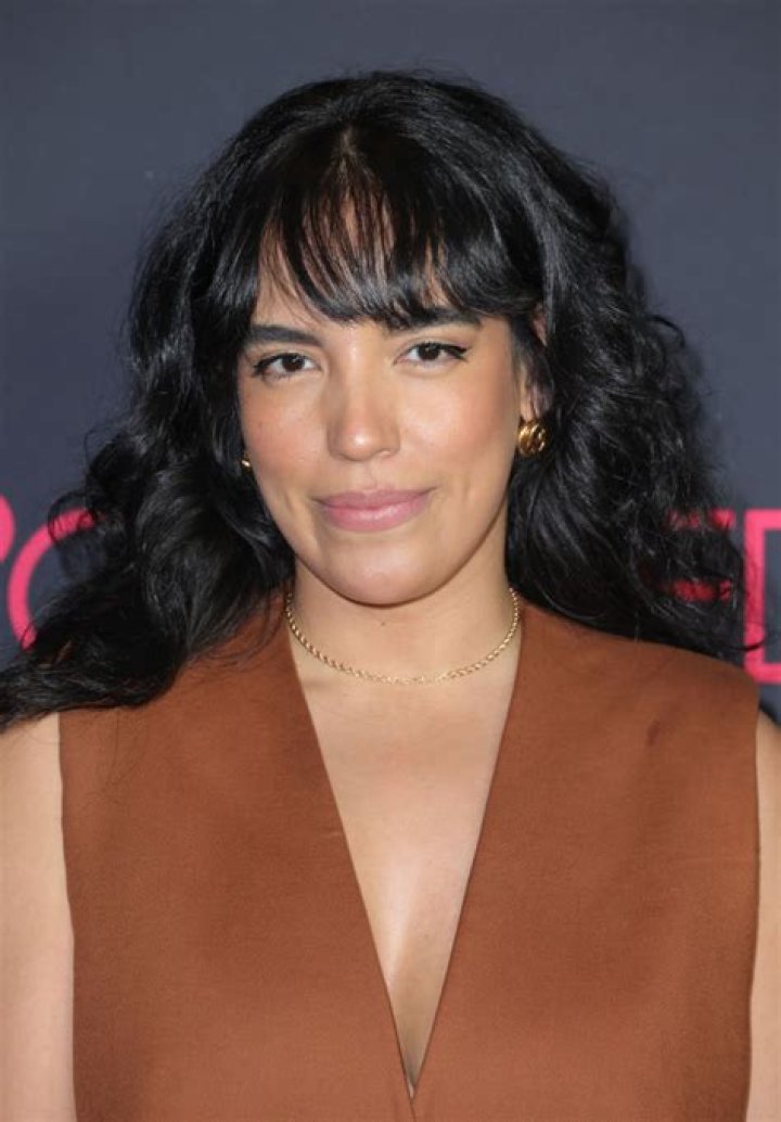 Danielle Olivera: Reality Star Detailed Bio, Age, Birthday, & Height Insights and more