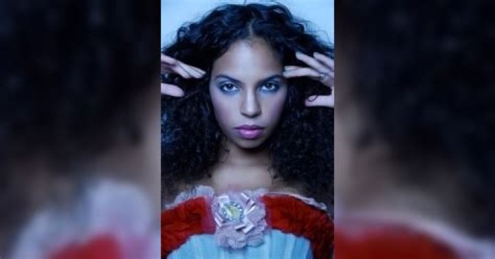 Danielle Polanco - Bio, Age, Wiki, Facts and Family