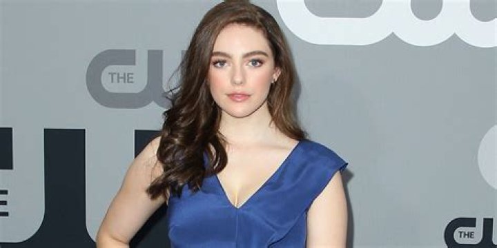 Danielle Rose Russell - Bio, Age, Wiki, Facts and Family