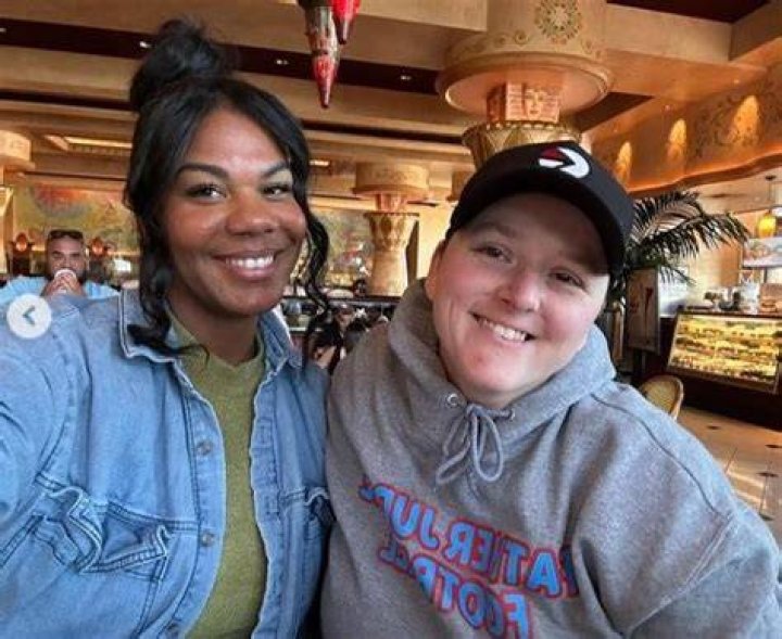 Danielle Sylvester - Bio, Age, Wiki, Facts and Family