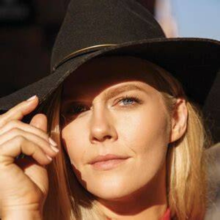 Danika Brysha - Bio, Age, Wiki, Facts and Family