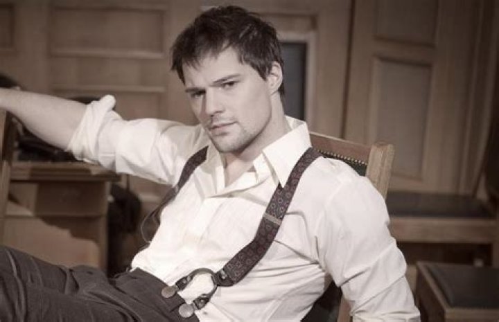 Danila Kozlovsky - Bio, Age, height, Wiki, Facts and Family