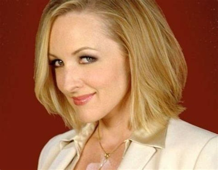 Danni Ashe - Bio, Age, Wiki, Facts and Family
