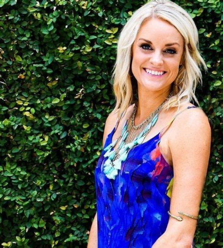 Danni Baird - Bio, Age, Wiki, Facts and Family